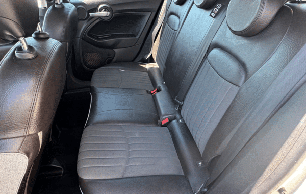 fiat-500x-1-6-multijet-16v-120ch-lounge - 979624713