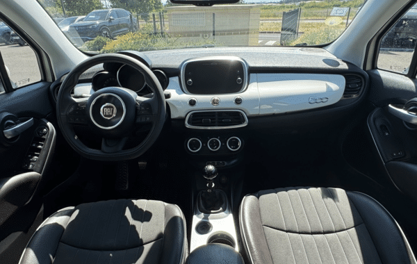 fiat-500x-1-6-multijet-16v-120ch-lounge - 979624713