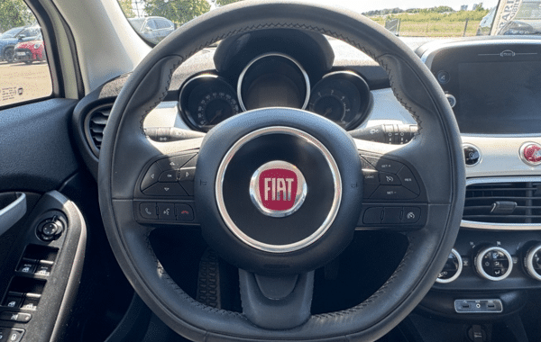 fiat-500x-1-6-multijet-16v-120ch-lounge - 979624713