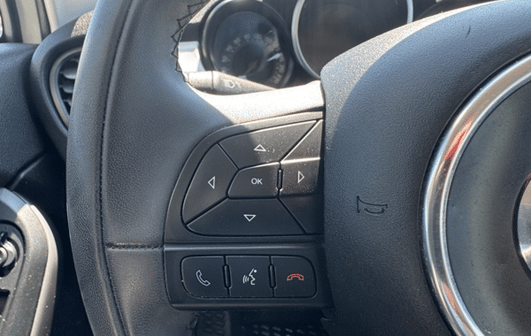 fiat-500x-1-6-multijet-16v-120ch-lounge - 979624713