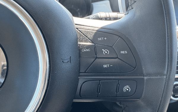 fiat-500x-1-6-multijet-16v-120ch-lounge - 979624713
