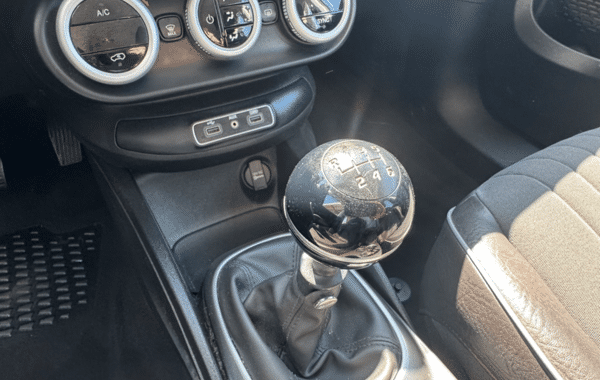 fiat-500x-1-6-multijet-16v-120ch-lounge - 979624713