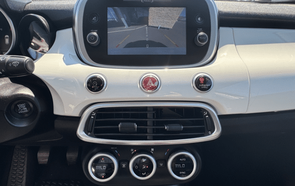 fiat-500x-1-6-multijet-16v-120ch-lounge - 979624713