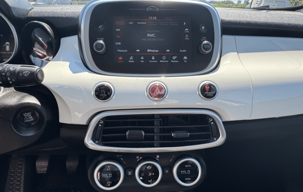 fiat-500x-1-6-multijet-16v-120ch-lounge - 979624713