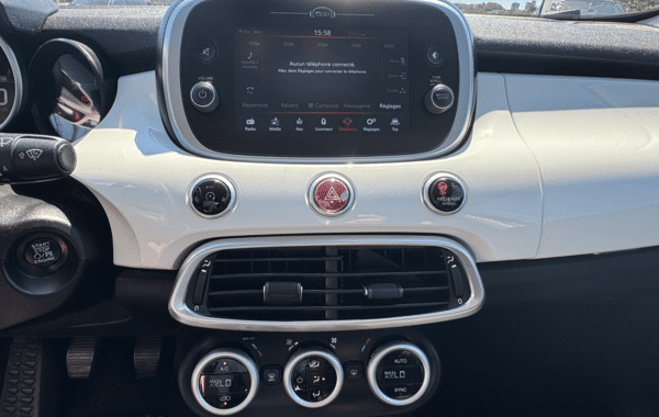 fiat-500x-1-6-multijet-16v-120ch-lounge - 979624713