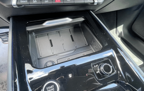 audi-q3-1-5-tfsi-150ch-hybride-s-line-s-tronic-7 - 979754713