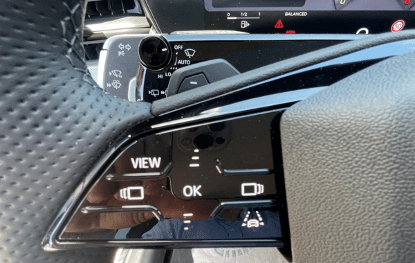 audi-q3-1-5-tfsi-150ch-hybride-s-line-s-tronic-7 - 979754713