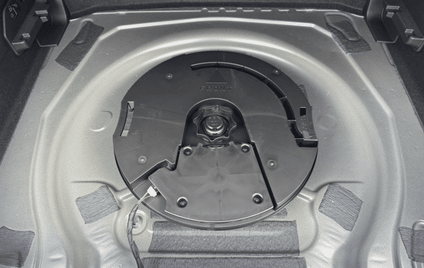 audi-q3-1-5-tfsi-150ch-hybride-s-line-s-tronic-7 - 979774713