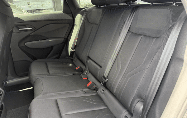 audi-q3-1-5-tfsi-150ch-hybride-s-line-s-tronic-7 - 979794713