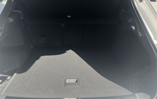 audi-q3-1-5-tfsi-150ch-hybride-s-line-s-tronic-7 - 979804713