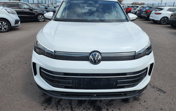 volkswagen-tiguan-2-0-tdi-150ch-life-plus-dsg7 - 979904713