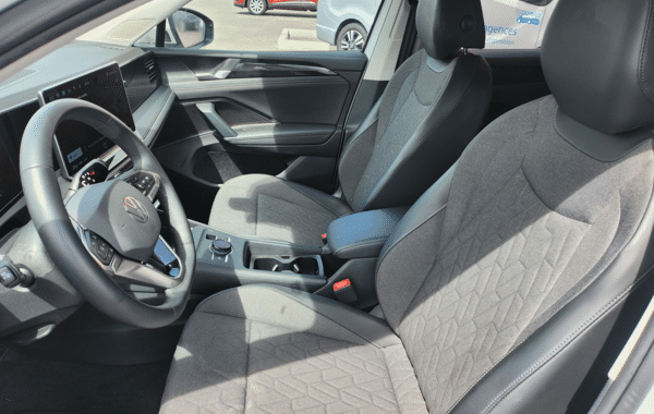 volkswagen-tiguan-2-0-tdi-150ch-life-plus-dsg7 - 979904713