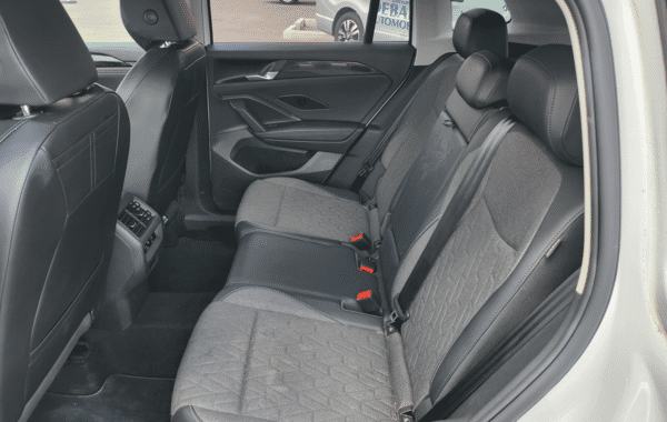 volkswagen-tiguan-2-0-tdi-150ch-life-plus-dsg7 - 979904713