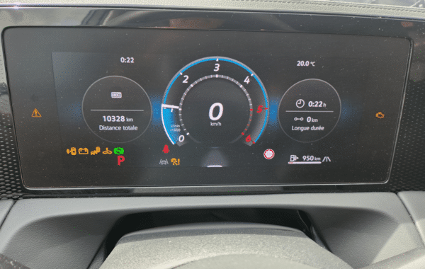 volkswagen-tiguan-2-0-tdi-150ch-life-plus-dsg7 - 979904713