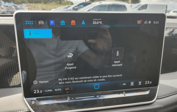 volkswagen-tiguan-2-0-tdi-150ch-life-plus-dsg7 - 979904713