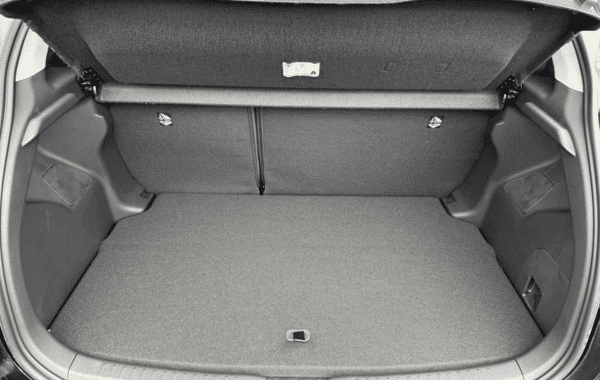 toyota-yaris-116h-design-5p-my25 - 980034713