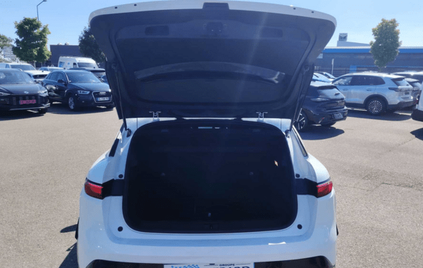 renault-megane-v-e-tech-electric-ev60-220ch-techno-super-charge-c - 980274713