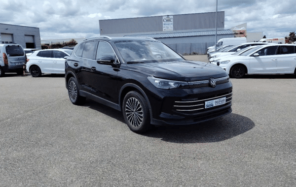 volkswagen-tiguan-1-5-etsi-150ch-elegance-dsg7 - 980354713