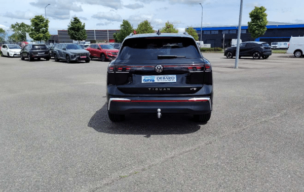 volkswagen-tiguan-1-5-etsi-150ch-elegance-dsg7 - 980354713