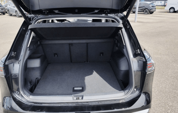 volkswagen-tiguan-1-5-etsi-150ch-elegance-dsg7 - 980354713