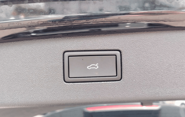volkswagen-tiguan-1-5-etsi-150ch-elegance-dsg7 - 980354713