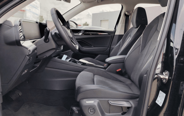 volkswagen-tiguan-1-5-etsi-150ch-elegance-dsg7 - 980354713