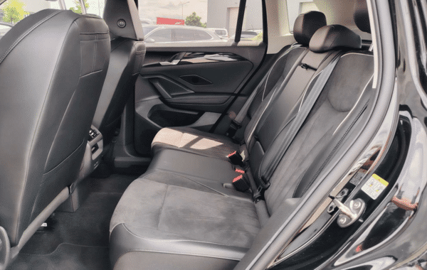 volkswagen-tiguan-1-5-etsi-150ch-elegance-dsg7 - 980354713