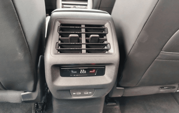 volkswagen-tiguan-1-5-etsi-150ch-elegance-dsg7 - 980354713