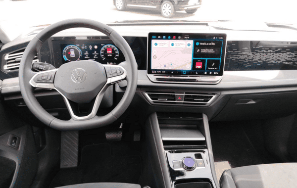 volkswagen-tiguan-1-5-etsi-150ch-elegance-dsg7 - 980354713