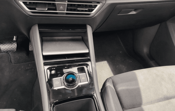 volkswagen-tiguan-1-5-etsi-150ch-elegance-dsg7 - 980354713
