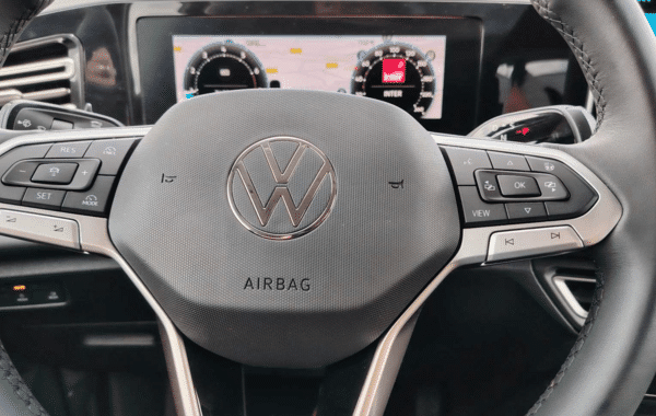 volkswagen-tiguan-1-5-etsi-150ch-elegance-dsg7 - 980354713