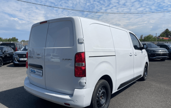 citroen-jumpy-fg-m-2-2-diesel-180ch-automatique - 980424713