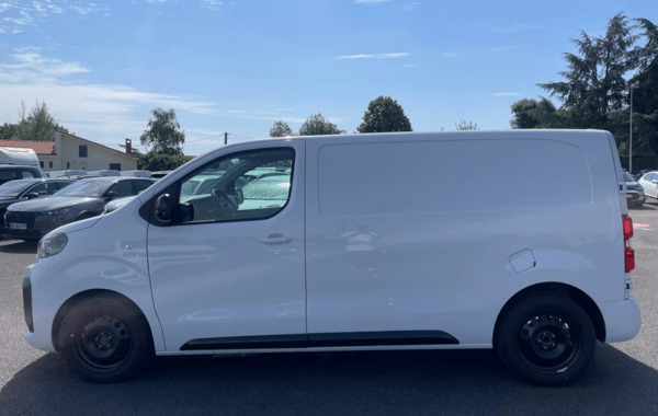 citroen-jumpy-fg-m-2-2-diesel-180ch-automatique - 980424713