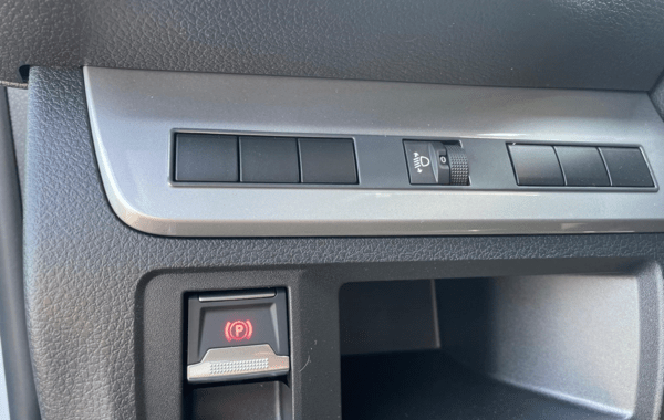 citroen-jumpy-fg-m-2-2-diesel-180ch-automatique - 980424713