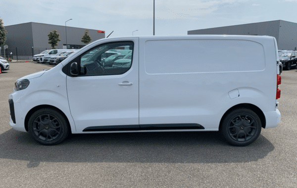 citroen-jumpy-fg-m-2-2-diesel-180ch-automatique - 980434713