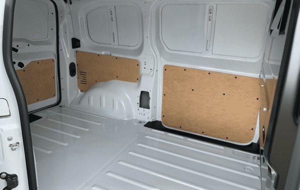 citroen-jumpy-fg-m-2-2-diesel-180ch-automatique - 980434713