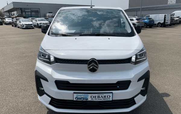 citroen-jumpy-fg-m-2-2-diesel-180ch-automatique - 980434713