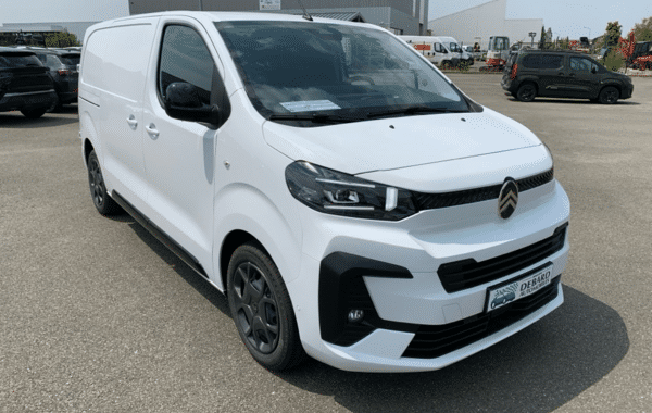 citroen-jumpy-fg-m-2-2-diesel-180ch-automatique - 980434713