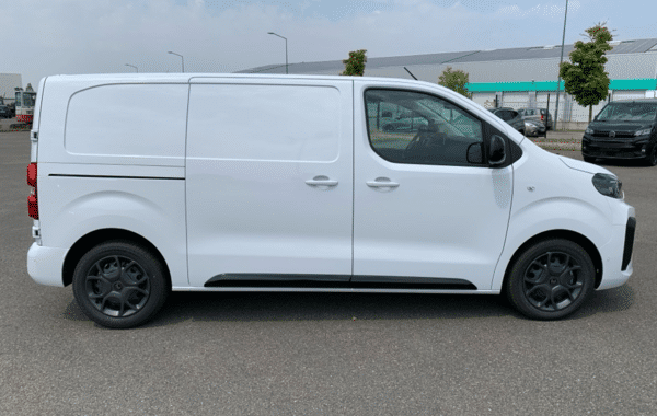 citroen-jumpy-fg-m-2-2-diesel-180ch-automatique - 980434713