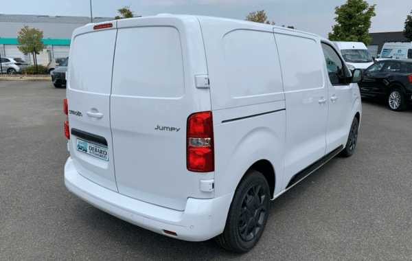 citroen-jumpy-fg-m-2-2-diesel-180ch-automatique - 980434713