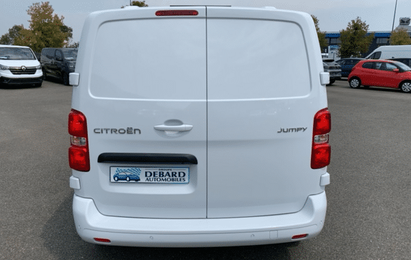citroen-jumpy-fg-m-2-2-diesel-180ch-automatique - 980434713