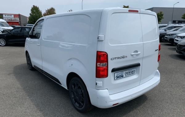 citroen-jumpy-fg-m-2-2-diesel-180ch-automatique - 980434713