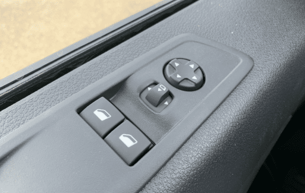 citroen-jumpy-fg-m-2-2-diesel-180ch-automatique - 980434713