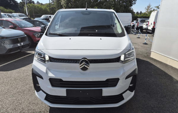 citroen-jumpy-fg-m-2-2-diesel-180ch-automatique - 980444713