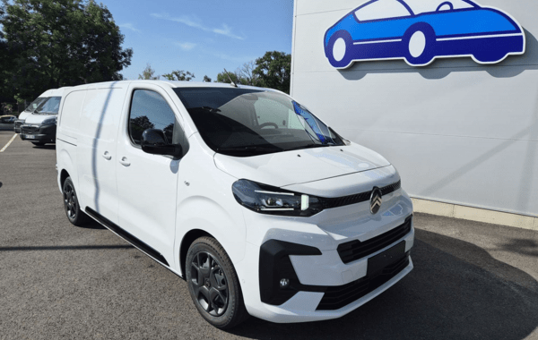 citroen-jumpy-fg-m-2-2-diesel-180ch-automatique - 980444713