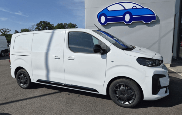 citroen-jumpy-fg-m-2-2-diesel-180ch-automatique - 980444713