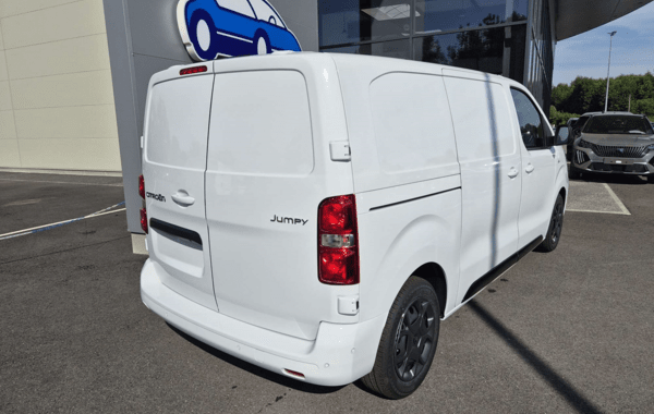 citroen-jumpy-fg-m-2-2-diesel-180ch-automatique - 980444713