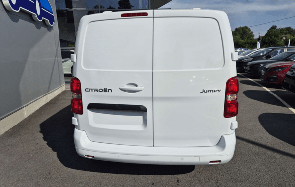 citroen-jumpy-fg-m-2-2-diesel-180ch-automatique - 980444713