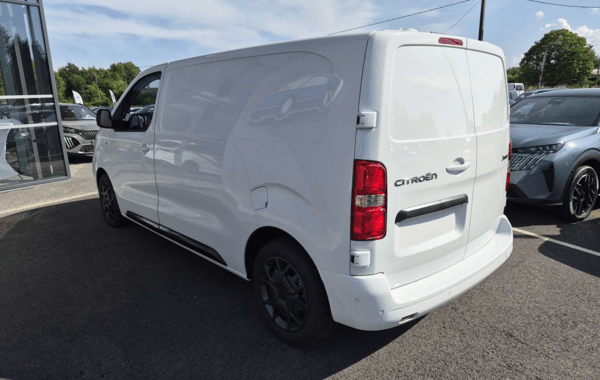citroen-jumpy-fg-m-2-2-diesel-180ch-automatique - 980444713