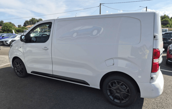 citroen-jumpy-fg-m-2-2-diesel-180ch-automatique - 980444713